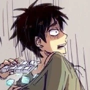 Eren