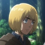 Armin