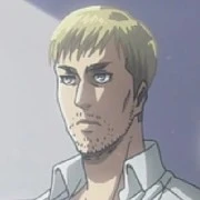 Erwin