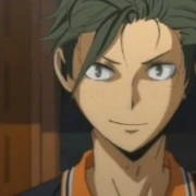 Yamaguchi