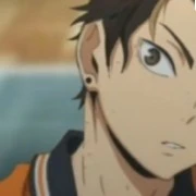 Nishinoya