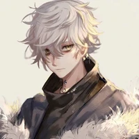 Scott Gomez (fl father)