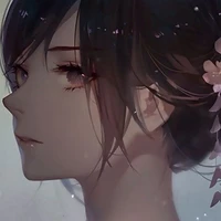 Jessica Williams (ml mom)