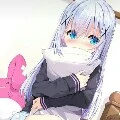 Author chan
