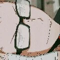 Tsukishima Kei