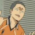 Ryonnisuke Tanaka