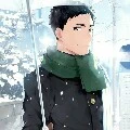 Daichi Sawamura