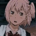 Hitoka Yachi
