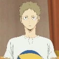 Hisashi Kinoshita