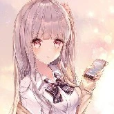 lily