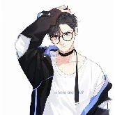 Mark