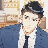 Aron