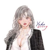 shara