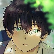 Aito(lead)
