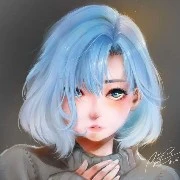 Nia(l.bff)