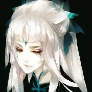 unknown