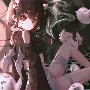 อสูร