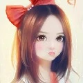 Amelia