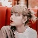 เจ้า