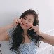 เจนนี่