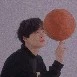 น่านน้ำ