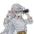 Daki