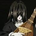 Nakime
