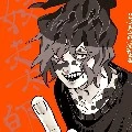 Gyutaro
