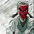 Urokodaki sakonji