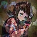 Makomo