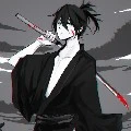 Yuno