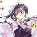Kanao(adik tanjirou)