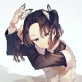 Aoi