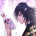 Giyuu