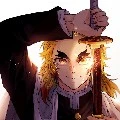 Rengoku