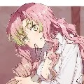 Mitsuri
