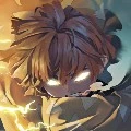 Zenitsu