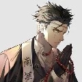 Gyomei
