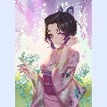 Shinobu