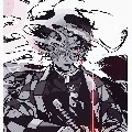 Tanjirou