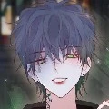 โยชิโนะ