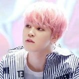 Jimin🥰/PJ😏