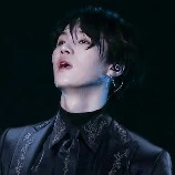 Suga🥱/Yoongi💀