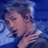 Namjoon😊/RM💀