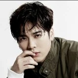 Jackson😆/J👽