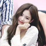 Jennie😚/KJ😌