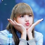 Lisa😇/Lili😏