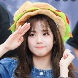 Jisoo☺/Jichu👻