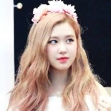 Rose😉/Rosina😬