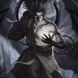 Xu yanre